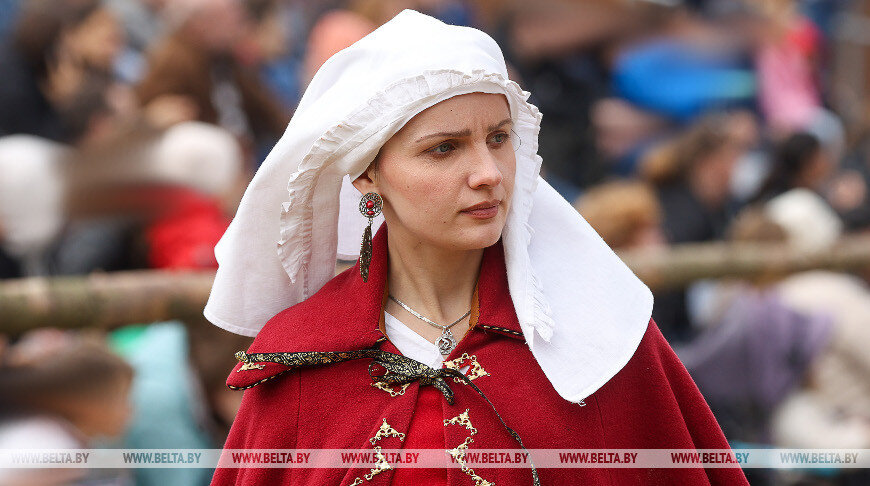    Фото из архива