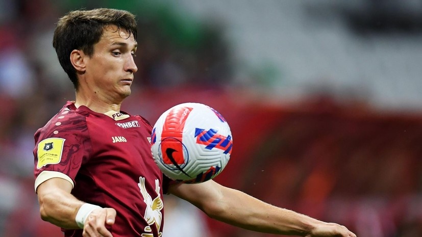   РИА Новости