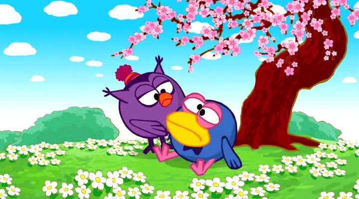 Смешарики кар карыч и совунья. Кар карыч копатыч лосяш пин. Совунья и кар карыч. Пин лосяш кар карыч совунья и копатыч. Карыч и совунья.