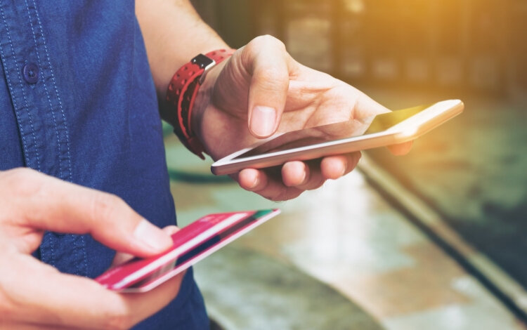    Источник изображения: wutwhanfoto / Getty Images