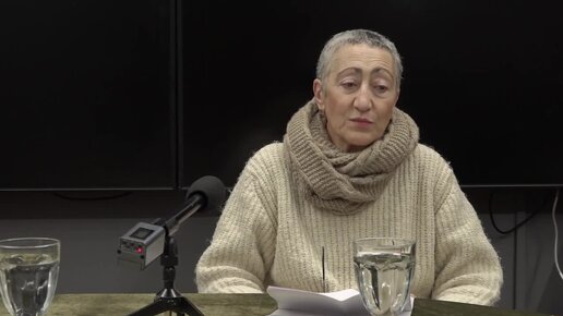 карине геворген политолог. геворгян каринэ александровна. карине геворкян политолог. Gevorkyan robert. офис камин калуга.