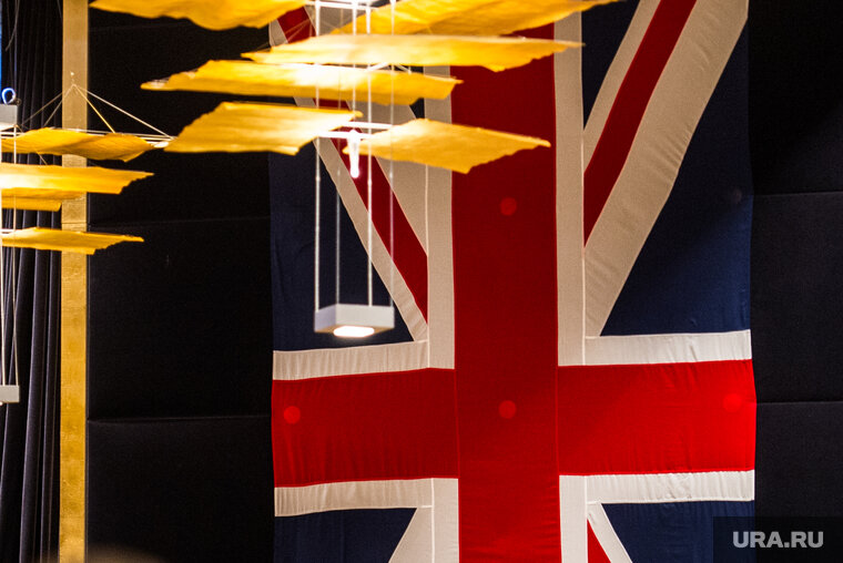    Расследование должно указать, были ли верны обвинения Лондона в адрес Москвы