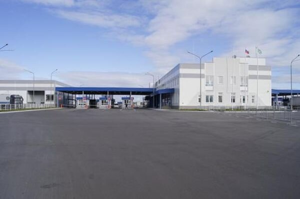 Источник фото: bryansk.bezformata.com