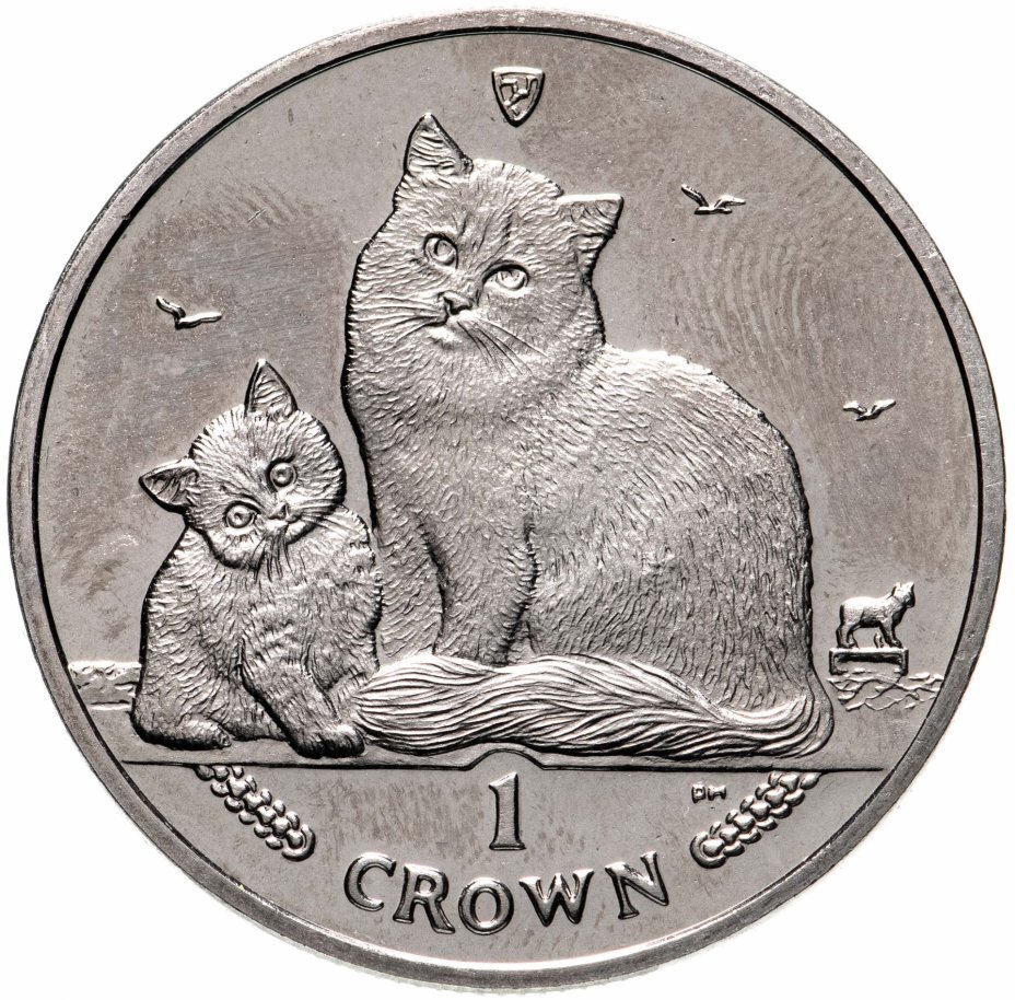 Cats coin. Кошки острова Мэн монеты. Серебряные монеты с кошками. 1 Крона 2013 Мэн. Золотая монета кошки острова Мэн.