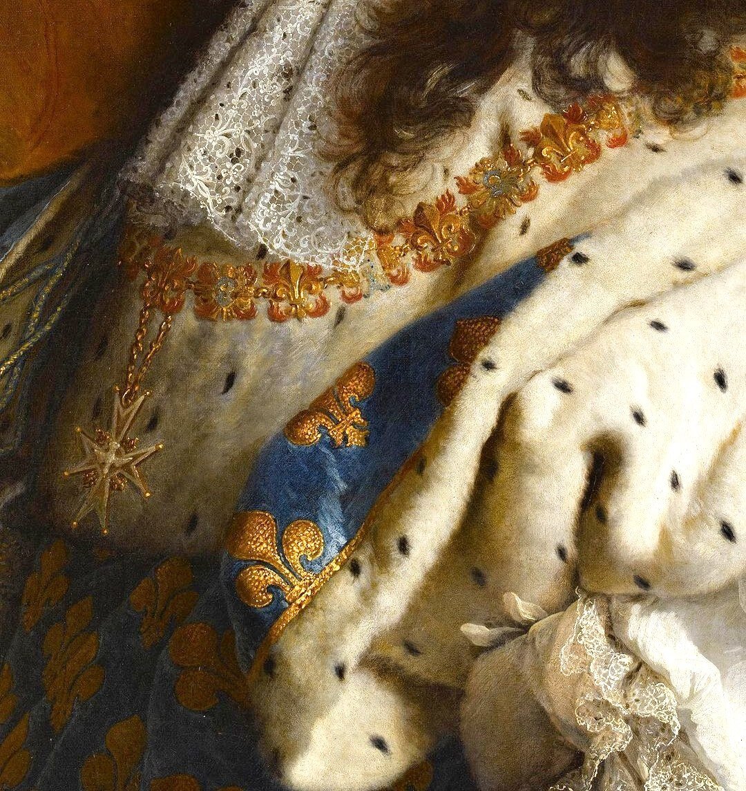 Короли 14 века. Иасент Риго, Людовик XIV. Гиацинт Риго Людовик 14. Риго Людовик 14.