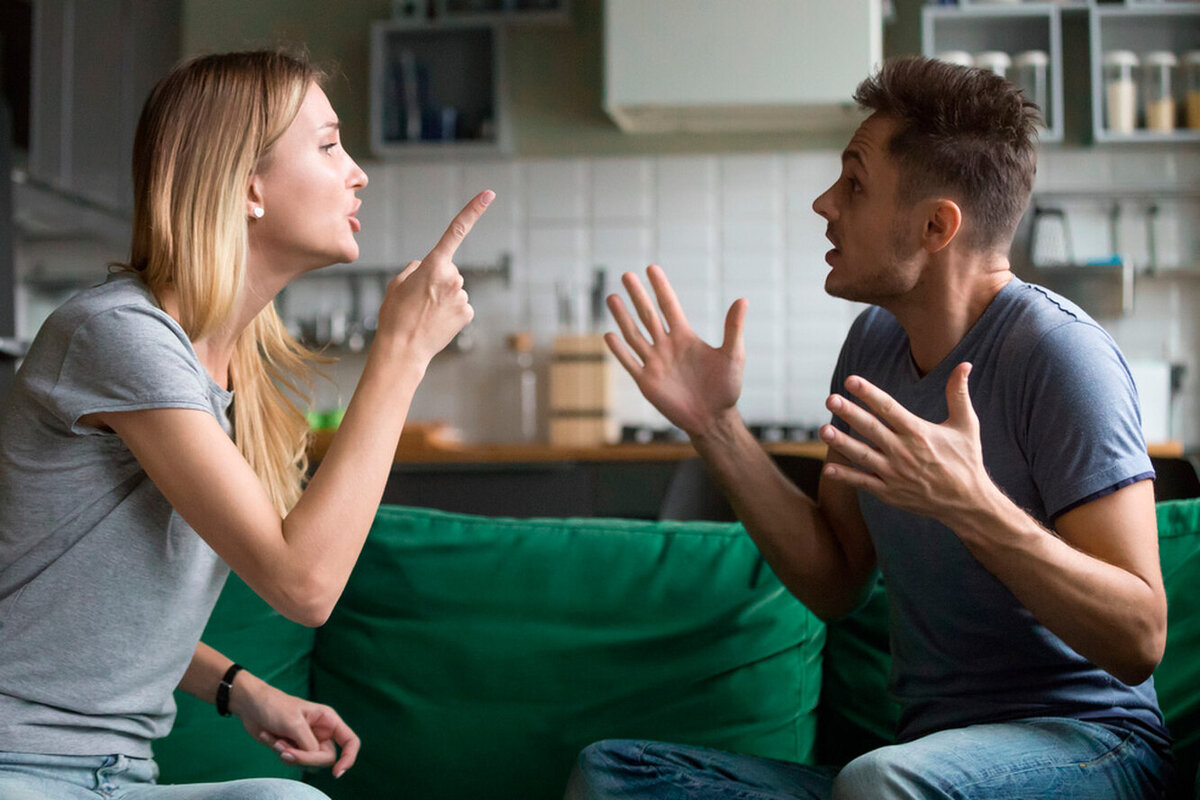 Какие знаки Зодиака склонные к проявлению эгоизма в браке. ( яндекс картинки)