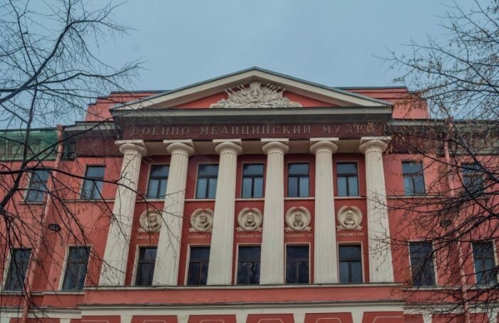    Ирина Иванова