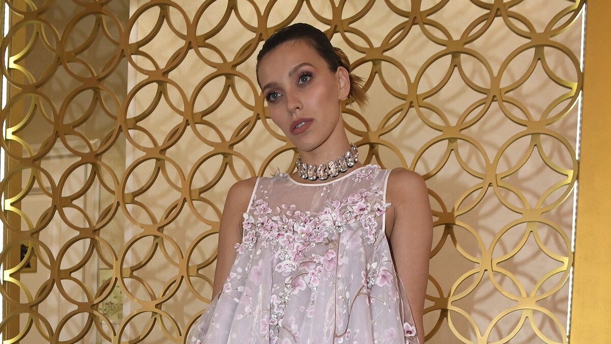        Global Look Press | Komsomolskaya Pravda