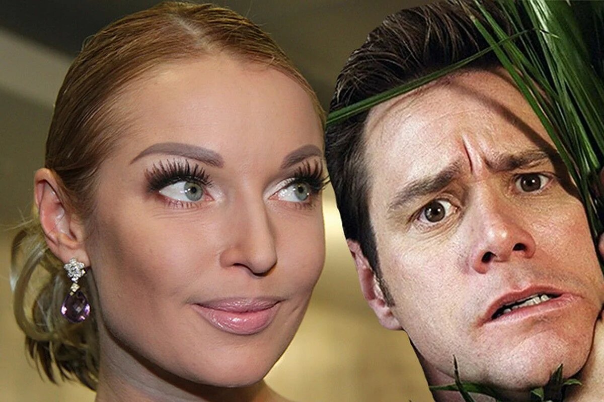  Фото из открытых источников Яндекс