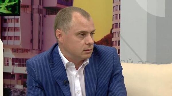 Источник фото: YouTube