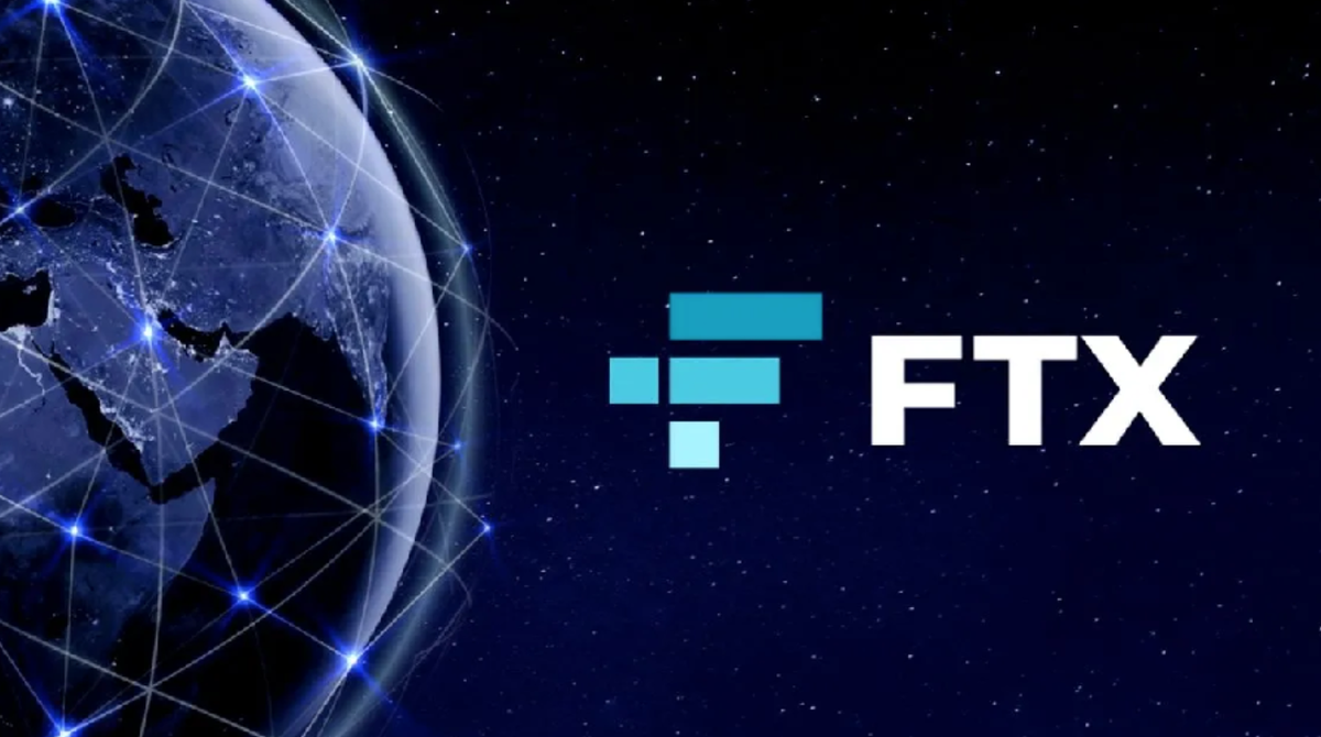 Похоже, что эта красивая картинка скоро станет частью истории мировых финансовых пузырей