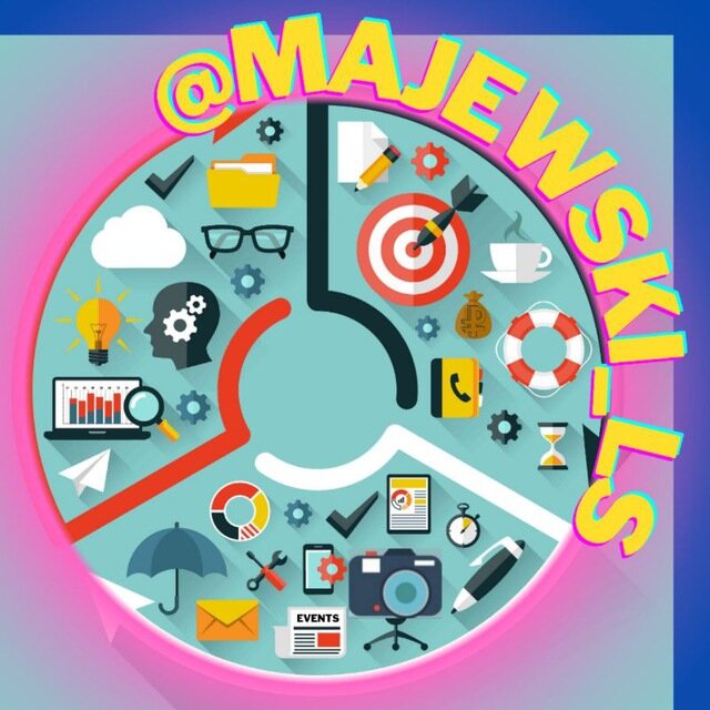 #ОбоМне v3.0 Сигма самец, Фругалист, Хендагер и мн. др. @Majewski_LS