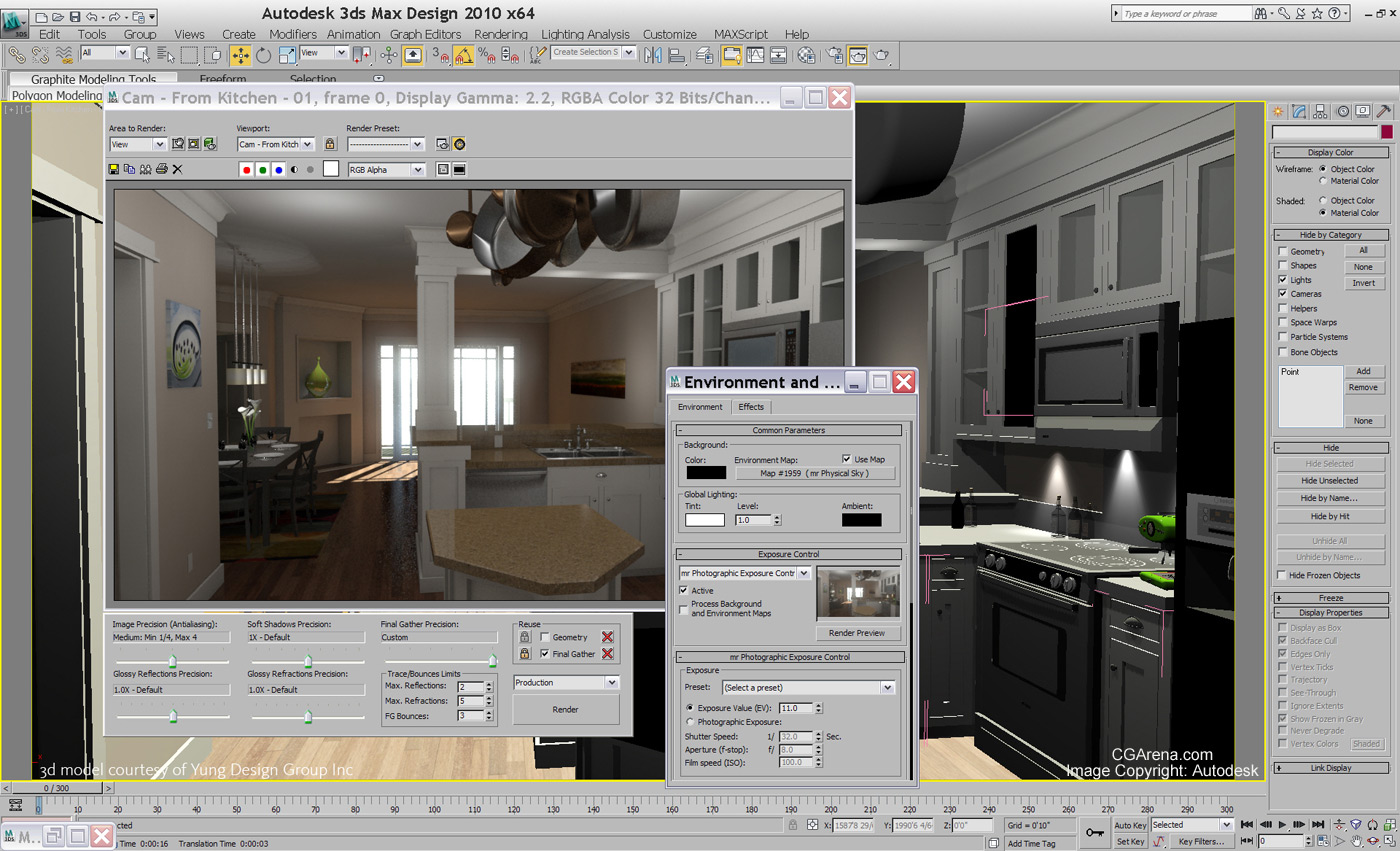 Цвета в 3д макс. Autodesk 3ds Max интерьер. 3ds Max Интерфейс интерьер. 3d визуализатор интерьера Max приложения. Программа для дизайнеров 3d Max.