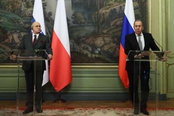 Фото: РИА Новости /Сергей Савостьянов