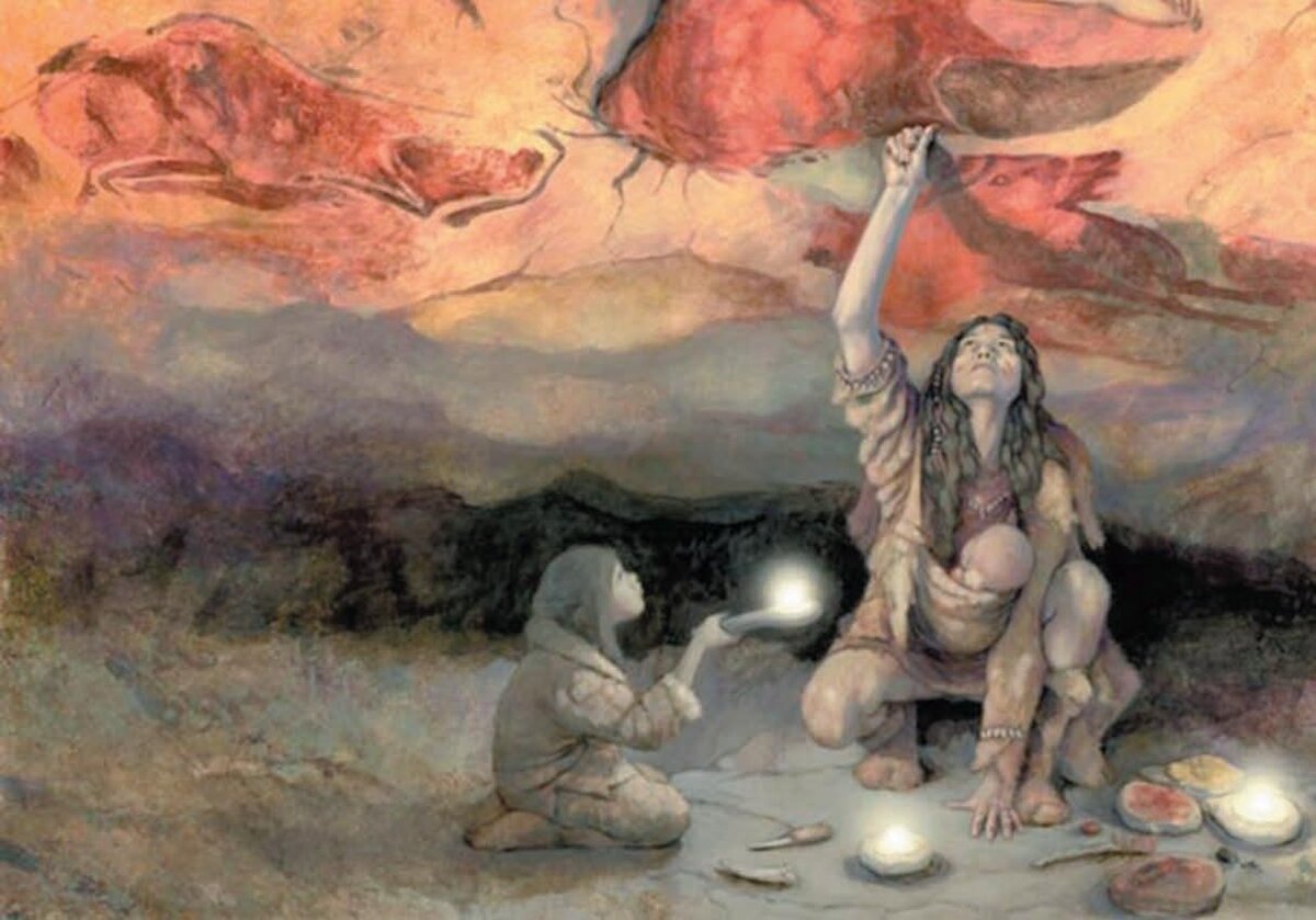 Фото и иллюстрации взяты из открытых источников и принадлежат их авторам