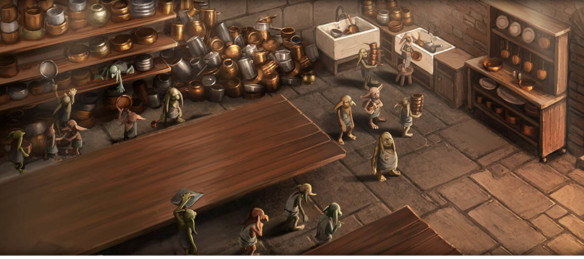 выручай комната гарри поттер. гарри поттер башня гриффиндора. Hogwarts legacy (хогвартс наследие). Room of requirement hogwarts legacy. эльфы хогвартса.