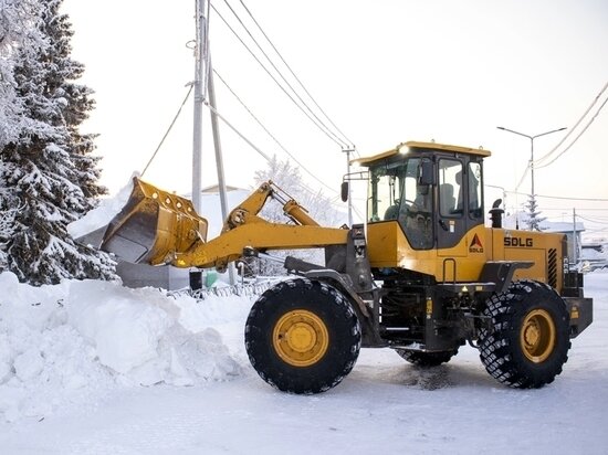     Фото: правительство ЯНАО