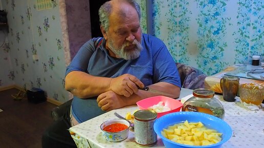 Подвал ильича последние выпуски 2023 на дзене. Подвал ильича последние выпуски 2023 на дзене. Подвал ильича последние выпуски 2023 на дзене. Канал подвал ильича игорь. Подвал ильича последние выпуски 2023 на дзене.