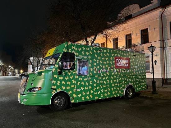     Фото: телеграм-канал Бориса Елкина