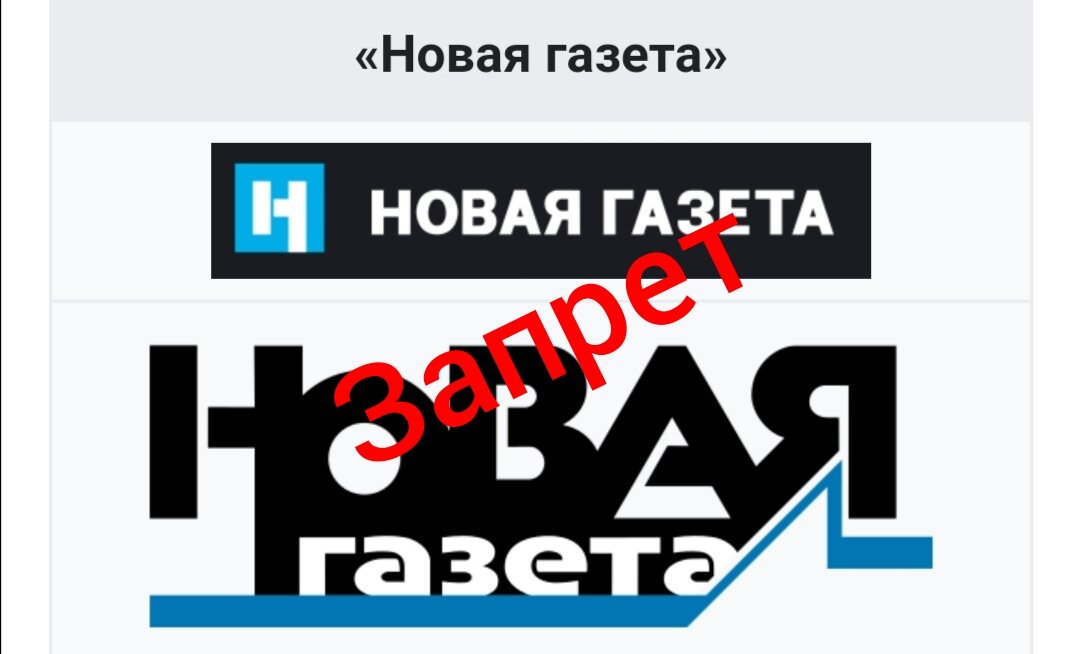 Фото из интернет