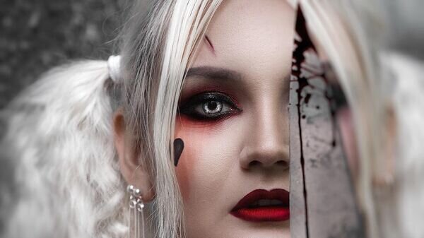   © Pixabay / Oliana Gruzdeva