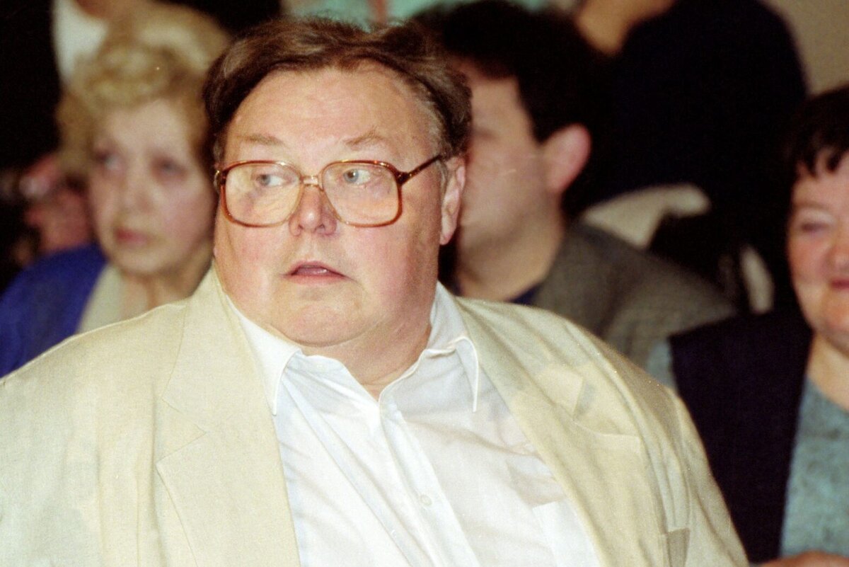    Фото: legion-media.ru Алина Данг