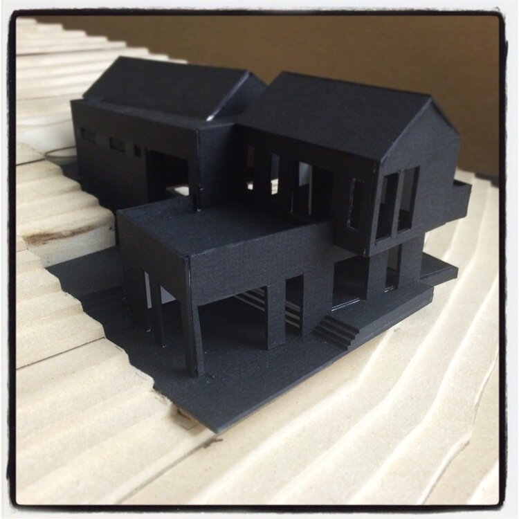 Фото Atelier Boom-Town