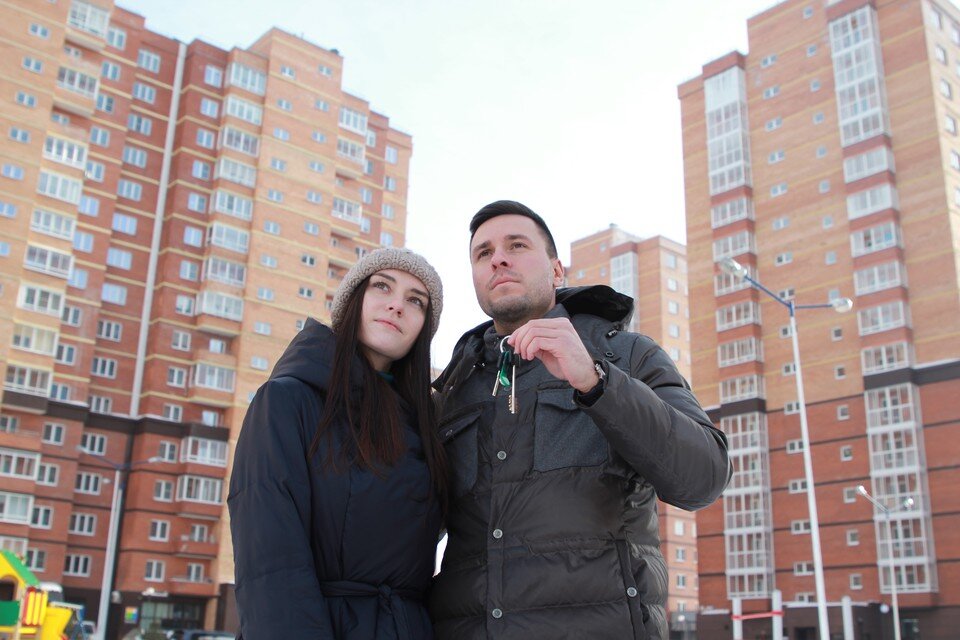   Юлия ПЫХАЛОВА