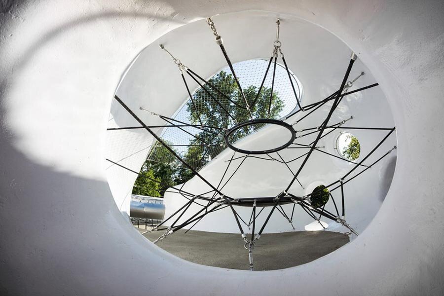 Фото: inhabitat.com