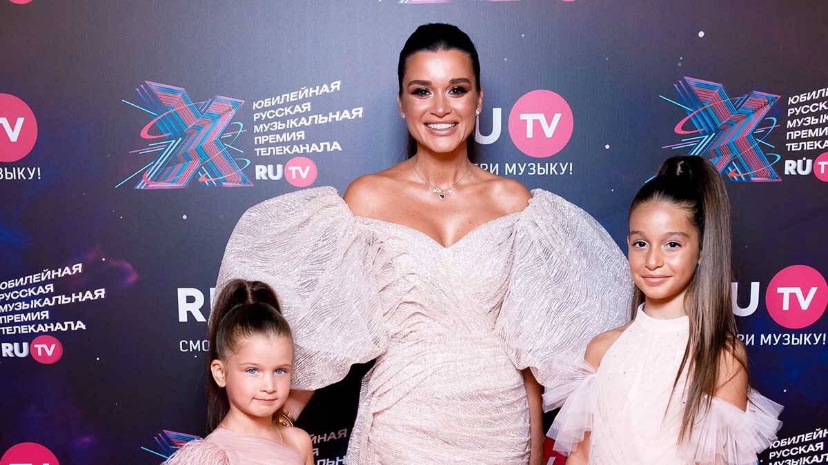    Фото: Пресс-служба Русской Медиагруппы