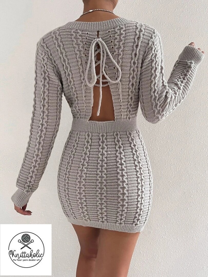 ������� ������ � ����� �����. �������� �� �������