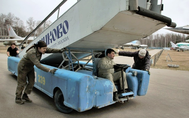 Спт 2019 мордовия. Трап СПТ-154. Аэродромный трап СПТ 154. СПТ 104 трап самоходный. Трап СПТ 154 СССР