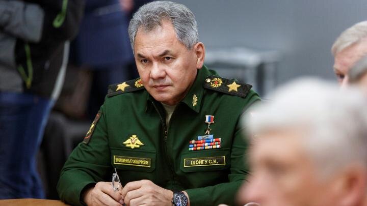 Фото: duma.gov.ru