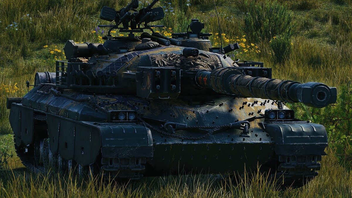 Изображение из открытых источников.