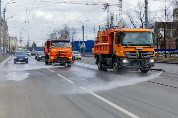 Источник фото: www.fontanka.ru