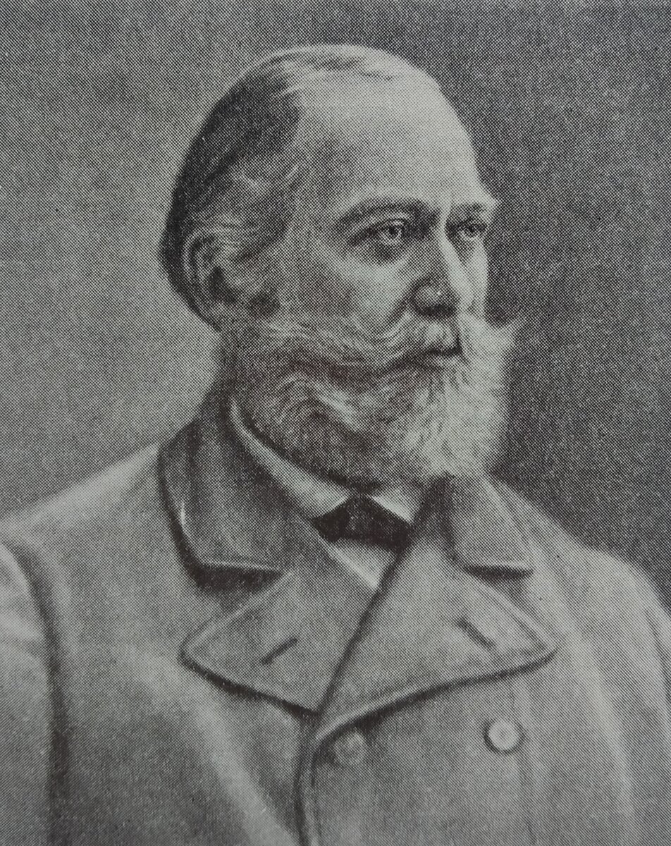 Г м соловьев первая операция. С. М. Соловьев (1820–1879). С М Соловьев 1820 дом.