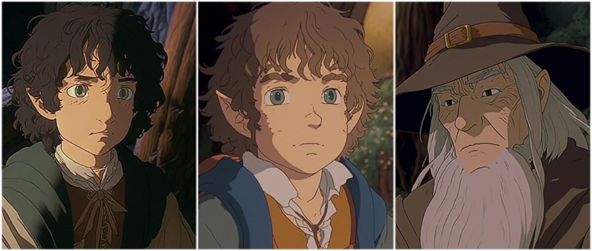 Листайте вправо, чтобы увидеть больше изображений