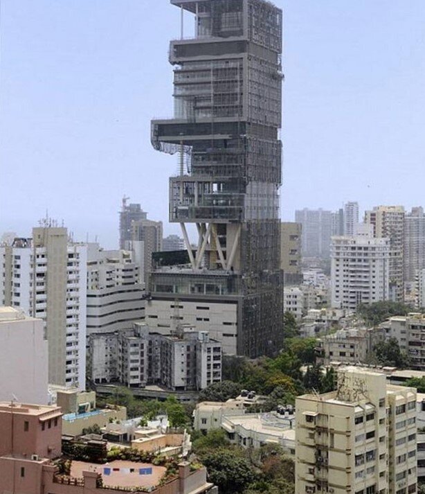 Фото из поисковой системы Яндекс