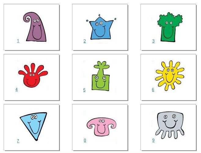 Картинка с сайта  https://www.b17.ru/blog/113472/