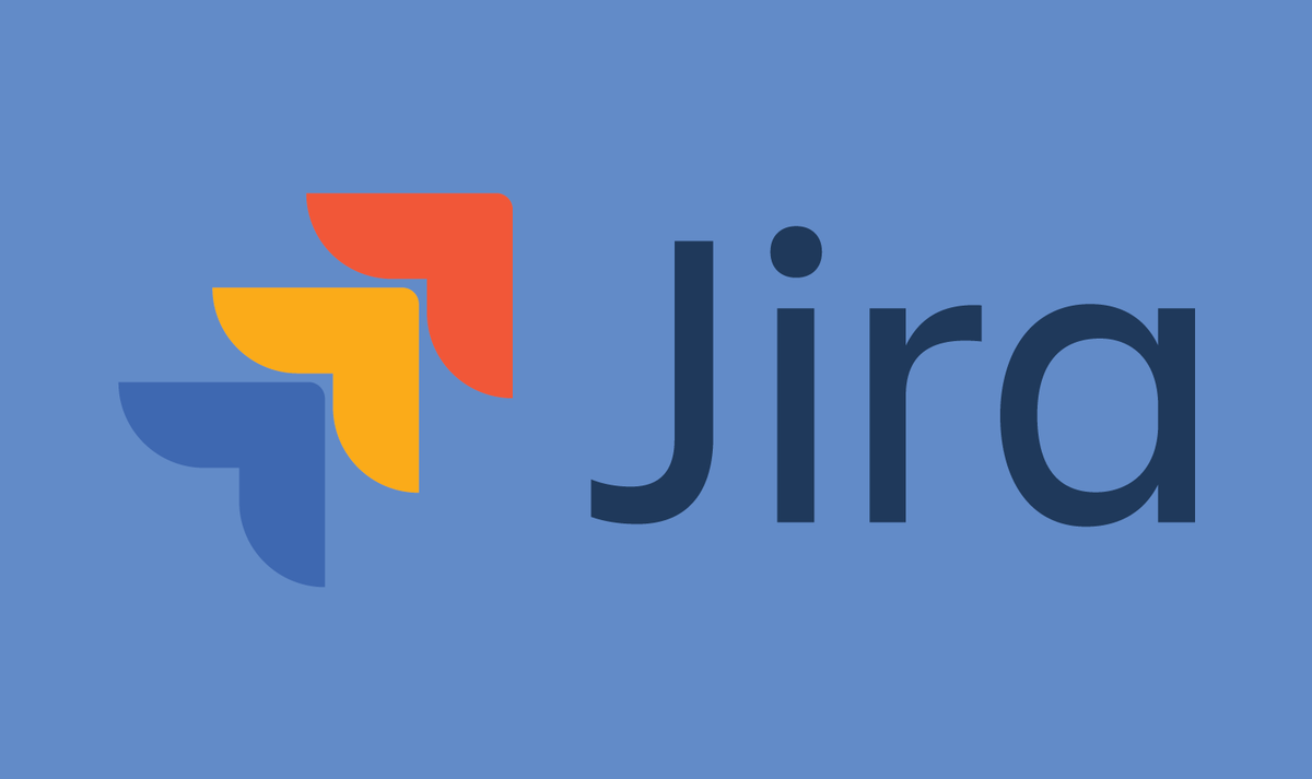 JIRA: Как я приоритизирую задачи, чтобы не нарушать сроки | АйТи Манагер |  Дзен