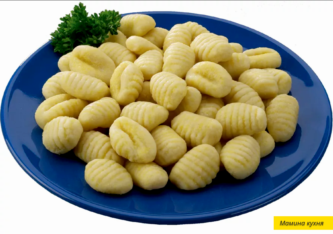 Ньеки из картофеля. Ньокки (итал. Gnocchi) — итальянские клецки,. Картофельные ньокки. Ньокки из картошки. Итальянские картофельные ньокки.