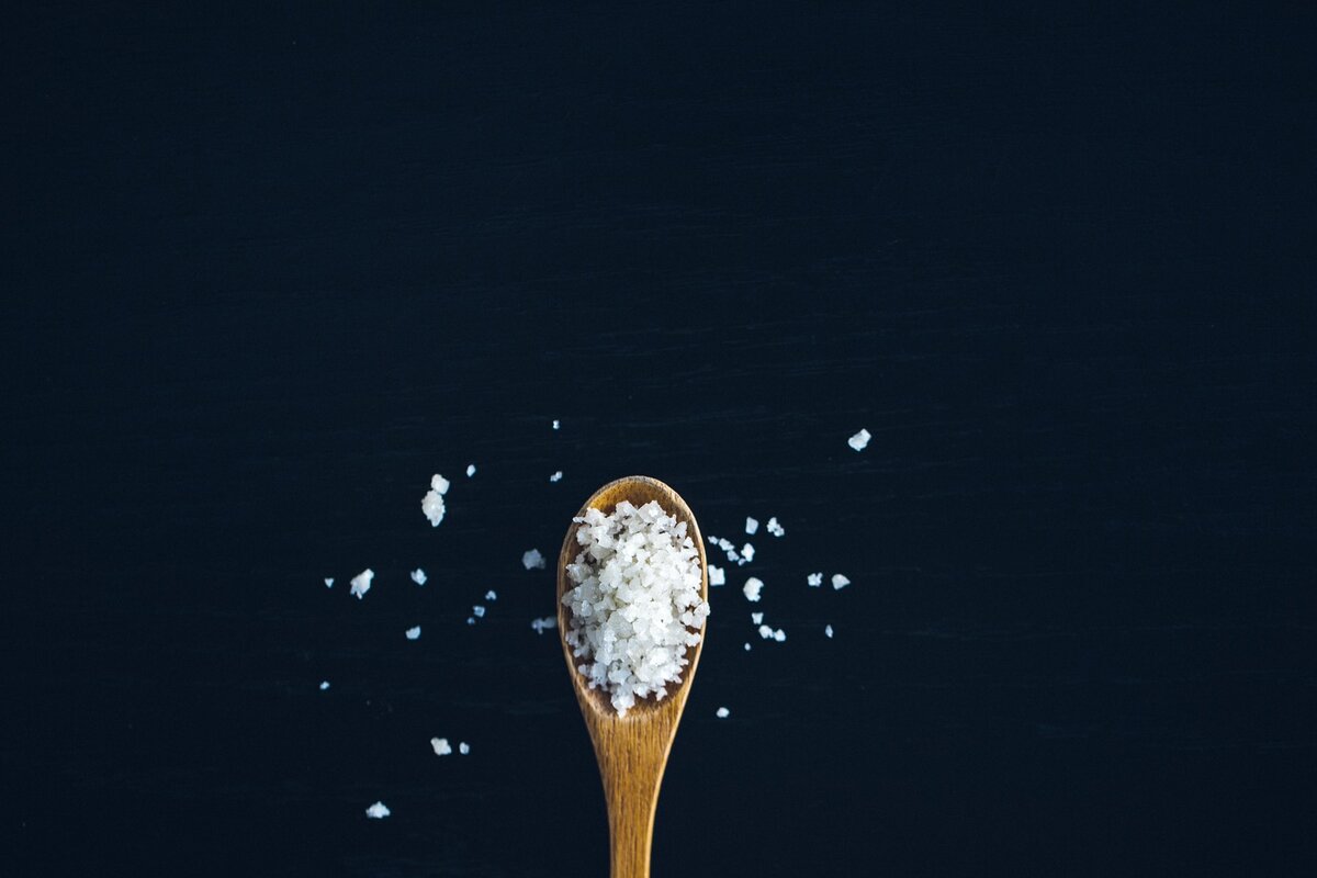   Unsplash