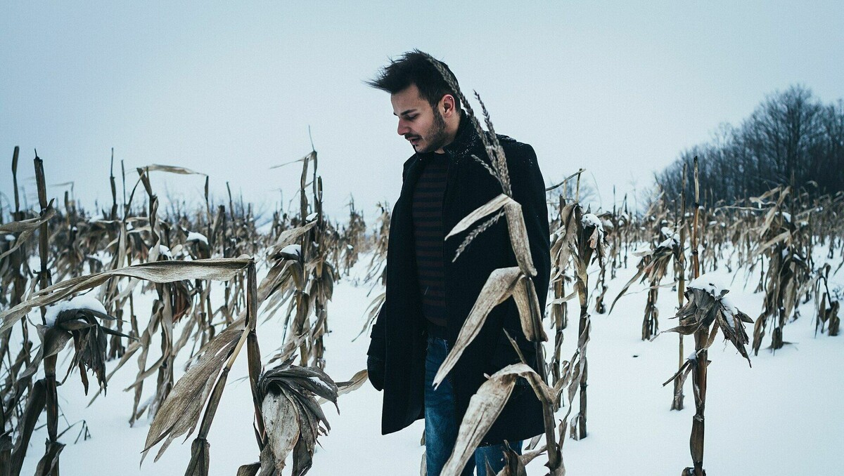     Промозглая и ветреная погода не покинет Ростов-на-Дону 5 декабря, сообщают синоптики.