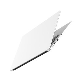    Так выглядит MAIBENBEN P615. Фото: пресс-служба diHouse