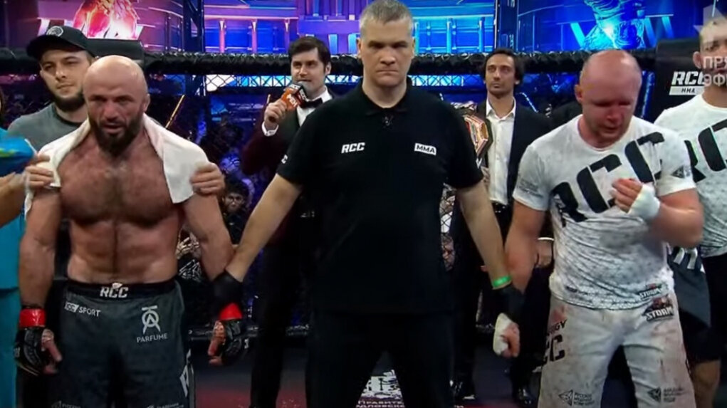 Фото с сайта om1.ru