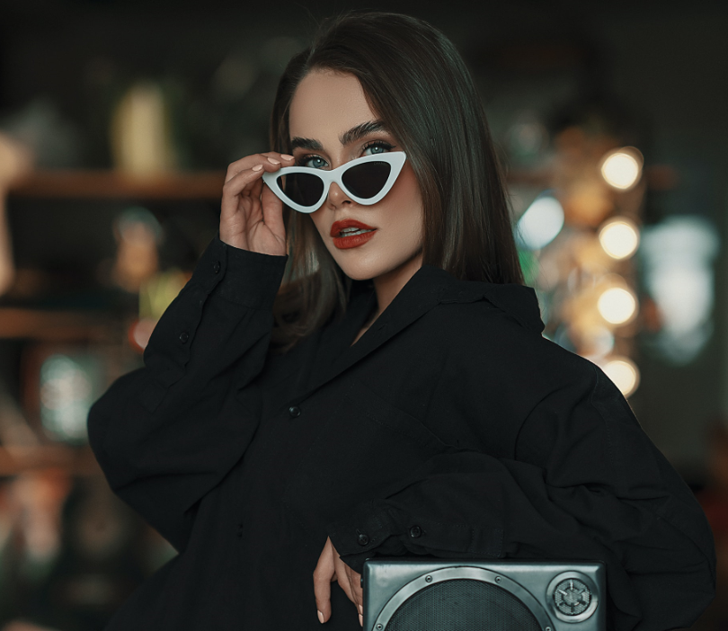 Фото автора Mahdi Chaghari Unsplash, используется по лицензии Unsplash License 