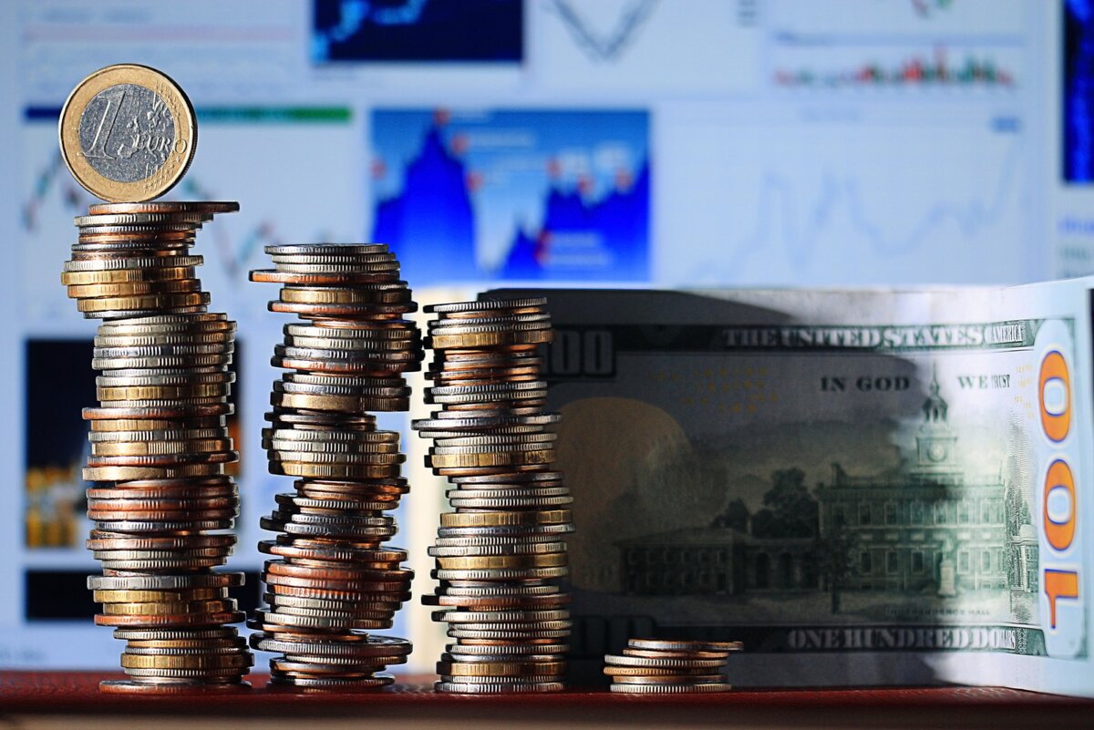 Фото: depositphotos.com