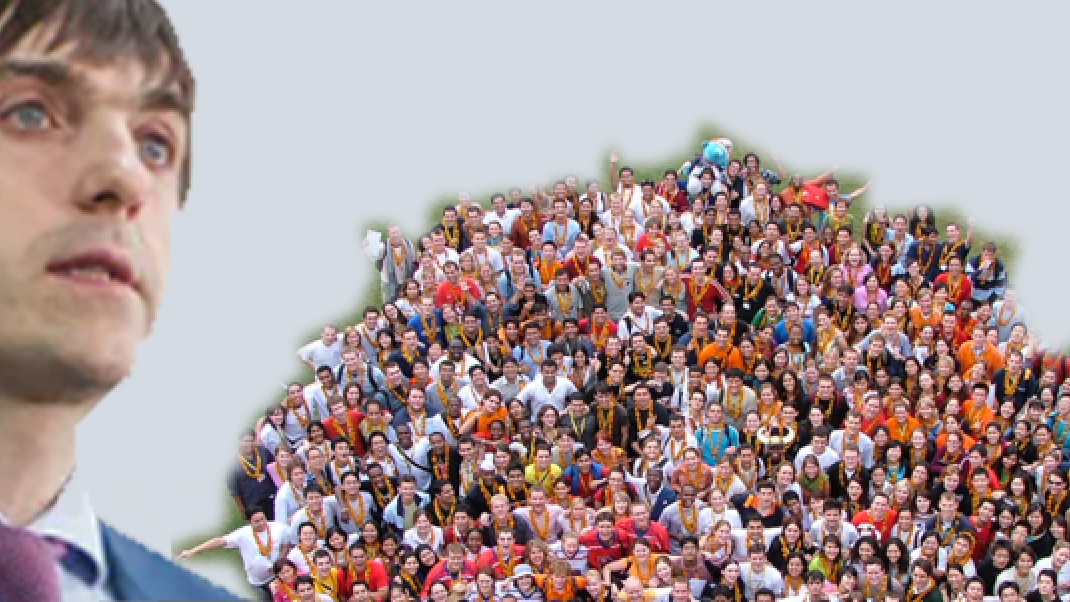 показываю укрупнённо, монтаж автора