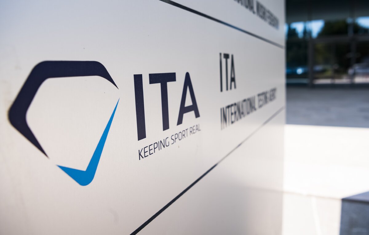 EPA-EFE/JEAN-CHRISTOPHE BOTT