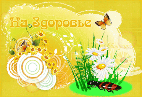 Фото из открытого источника 